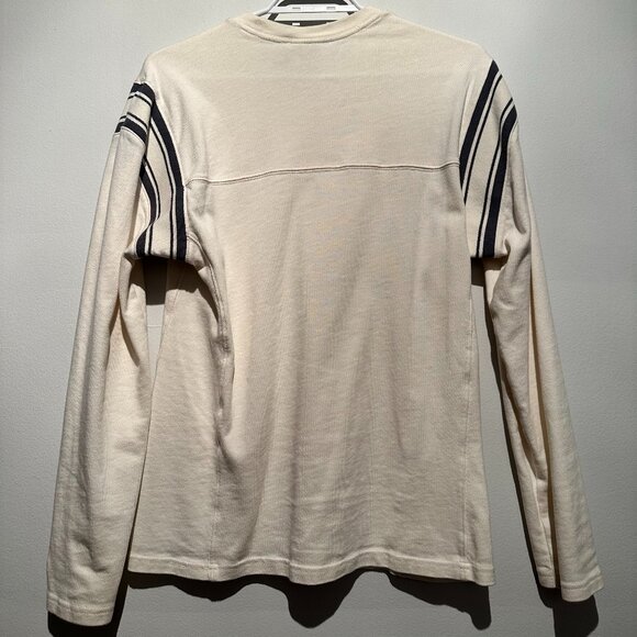 Champion Heritage Football Tee - Picture 2 of 4